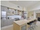 338 Main Road, Wellington Point QLD 4160