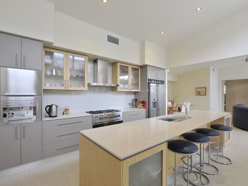 338 Main Road, Wellington Point QLD 4160