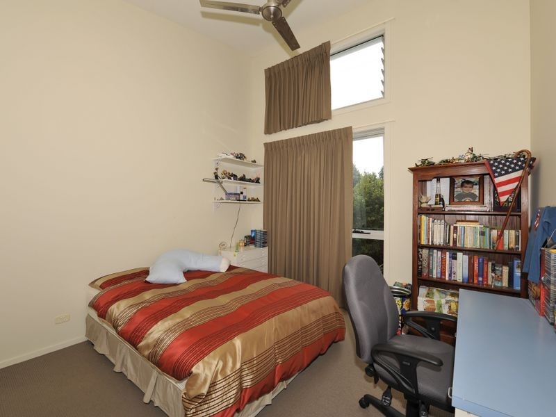 338 Main Road, Wellington Point QLD 4160