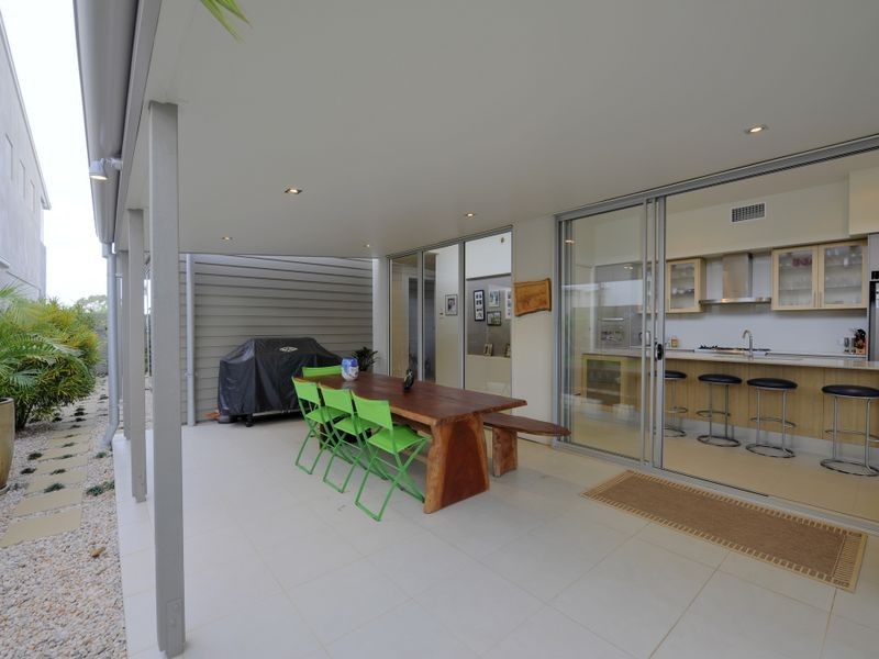 338 Main Road, Wellington Point QLD 4160