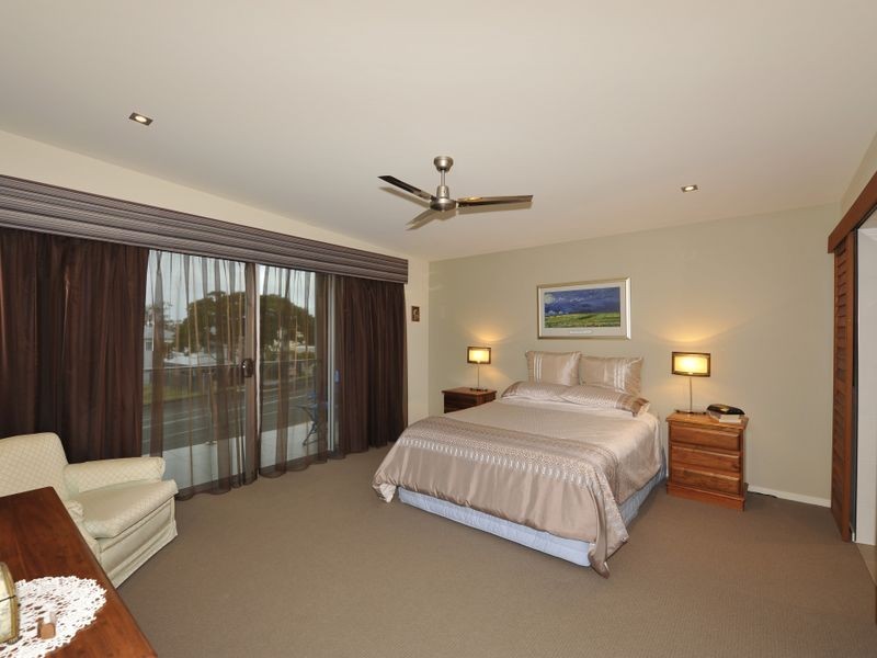 338 Main Road, Wellington Point QLD 4160