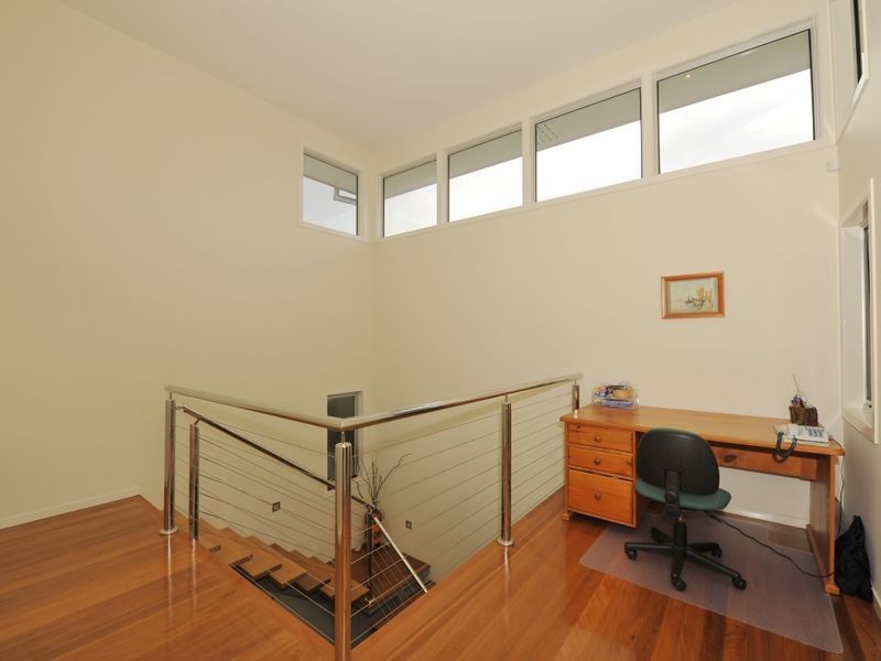 338 Main Road, Wellington Point QLD 4160