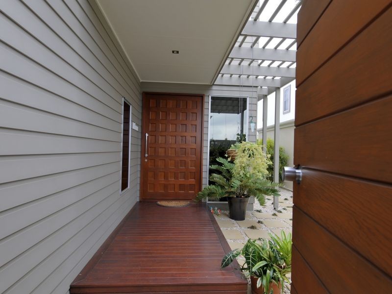 338 Main Road, Wellington Point QLD 4160