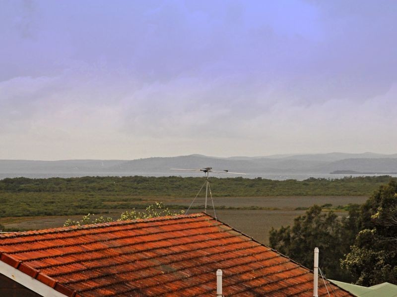 338 Main Road, Wellington Point QLD 4160