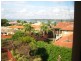 11 Orana Street, Victoria Point QLD 4165