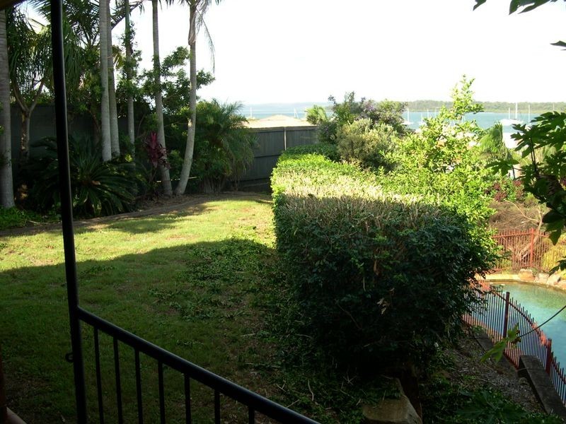 11 Orana Street, Victoria Point QLD 4165