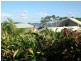 11 Orana Street, Victoria Point QLD 4165