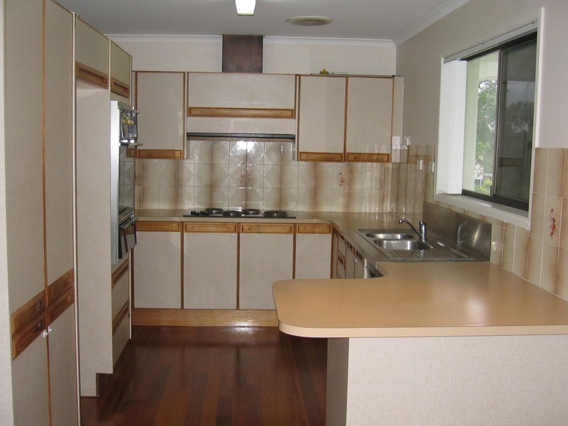 54 Bailey Road, Birkdale QLD 4159