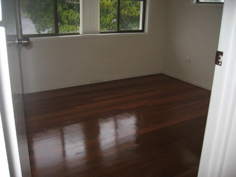 54 Bailey Road, Birkdale QLD 4159