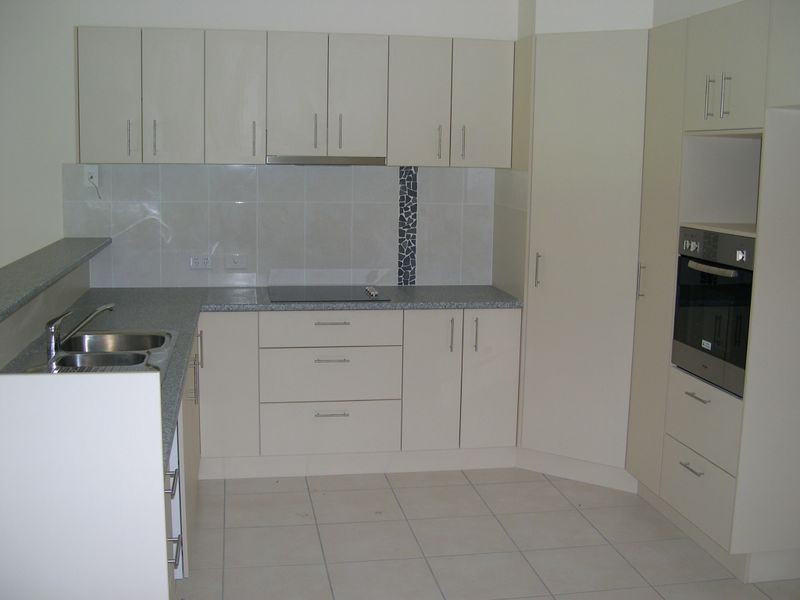 13A Nottinghill Street, Birkdale QLD 4159