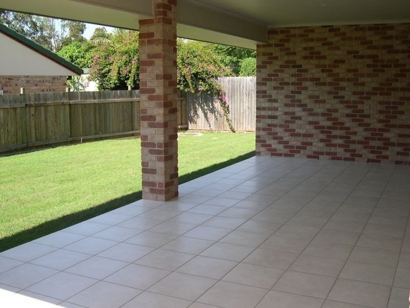 13A Nottinghill Street, Birkdale QLD 4159