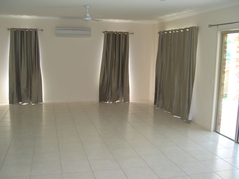 13A Nottinghill Street, Birkdale QLD 4159