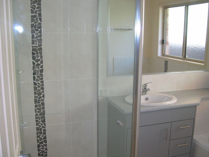 13A Nottinghill Street, Birkdale QLD 4159