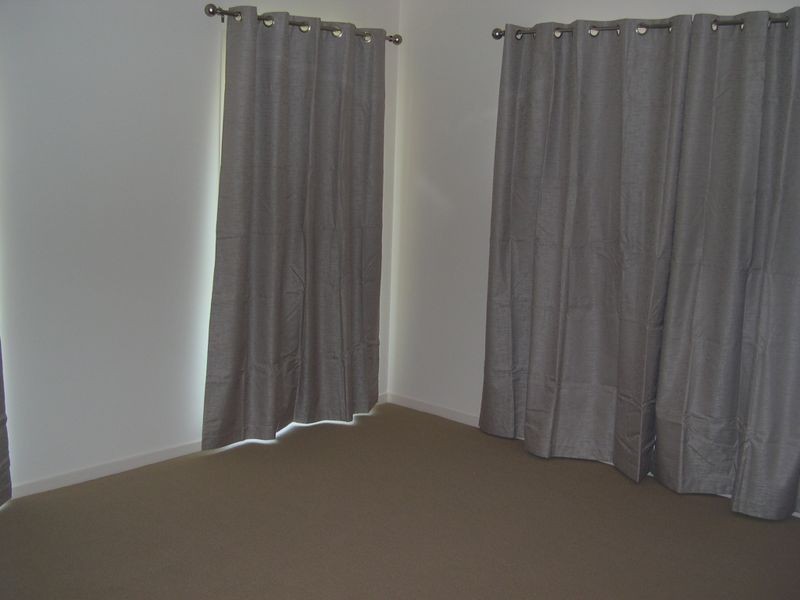 13A Nottinghill Street, Birkdale QLD 4159