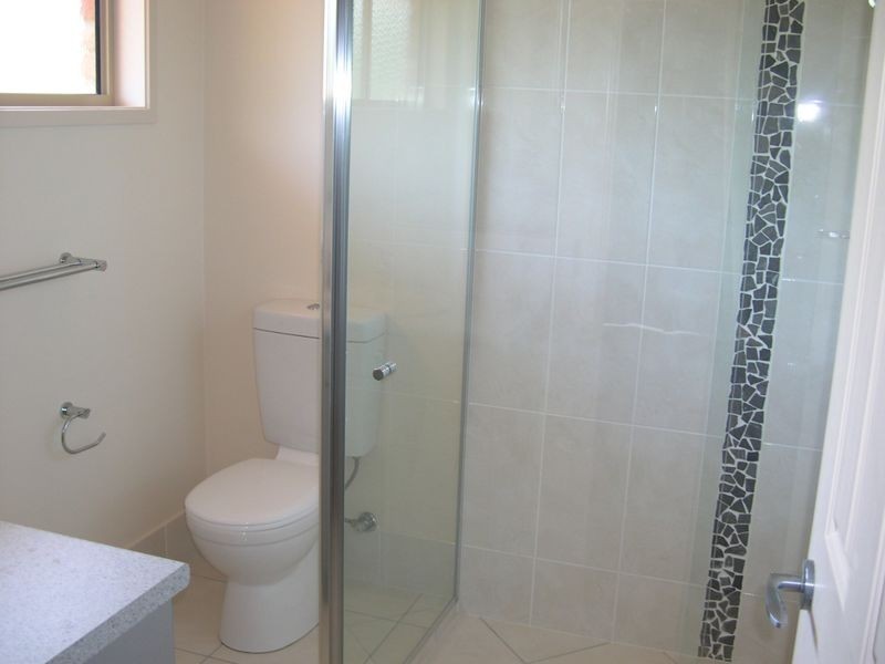 13A Nottinghill Street, Birkdale QLD 4159