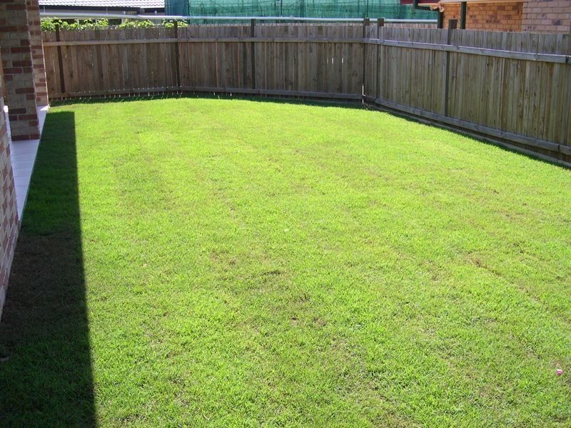 13A Nottinghill Street, Birkdale QLD 4159