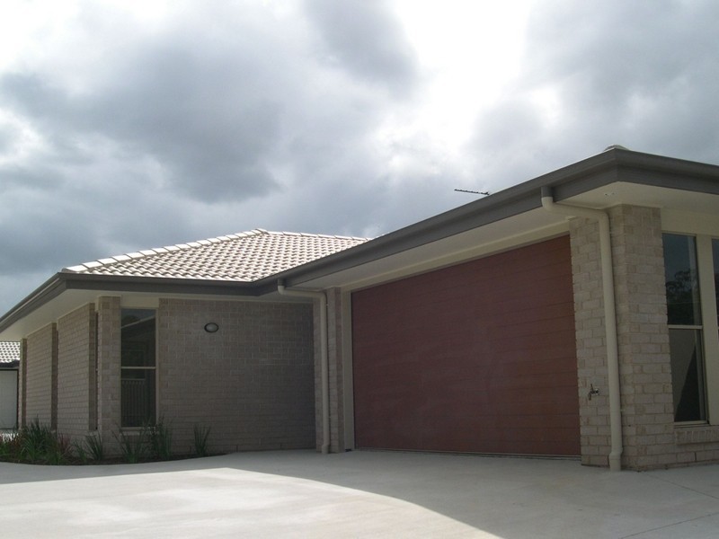 1/104 Finucane Rd, Alexandra Hills QLD 4161