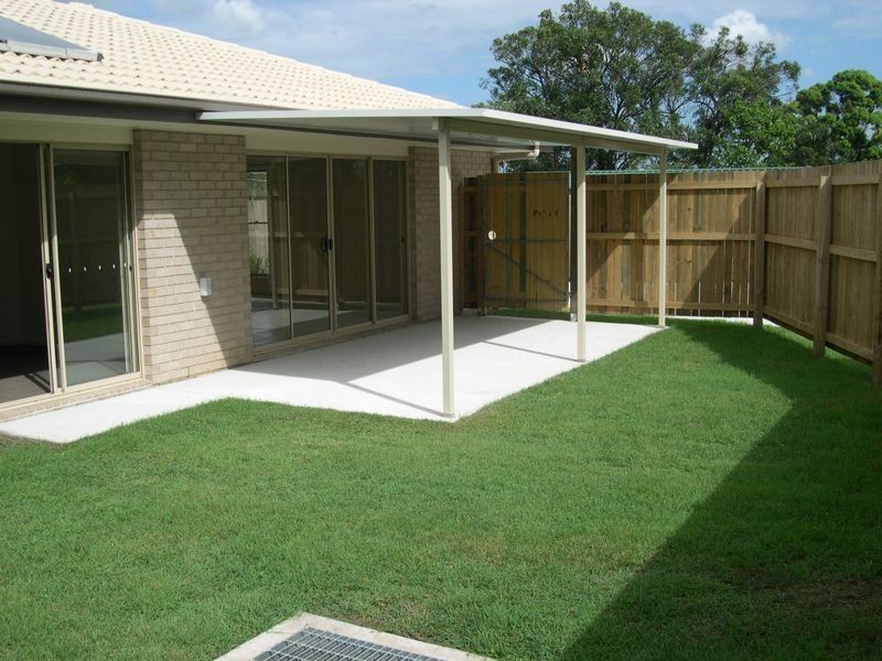 1/104 Finucane Rd, Alexandra Hills QLD 4161