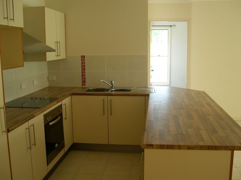 1/104 Finucane Rd, Alexandra Hills QLD 4161