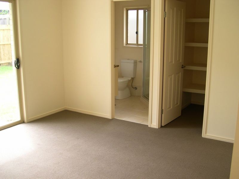 1/104 Finucane Rd, Alexandra Hills QLD 4161