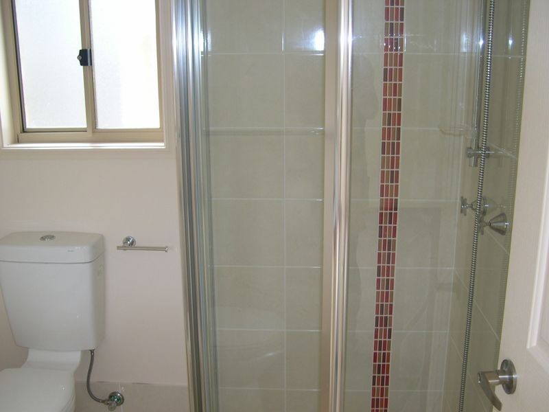 1/104 Finucane Rd, Alexandra Hills QLD 4161