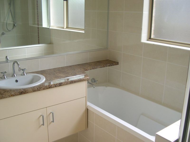 1/104 Finucane Rd, Alexandra Hills QLD 4161