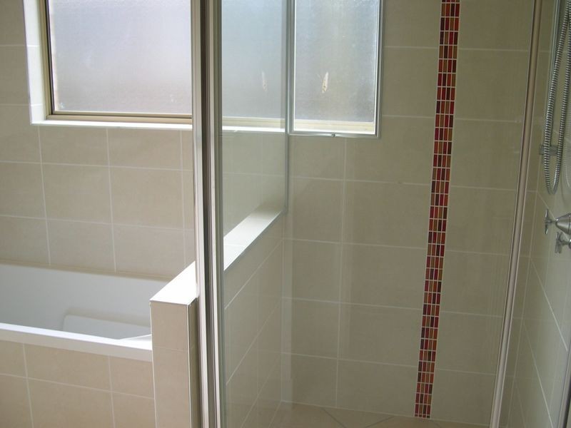 1/104 Finucane Rd, Alexandra Hills QLD 4161