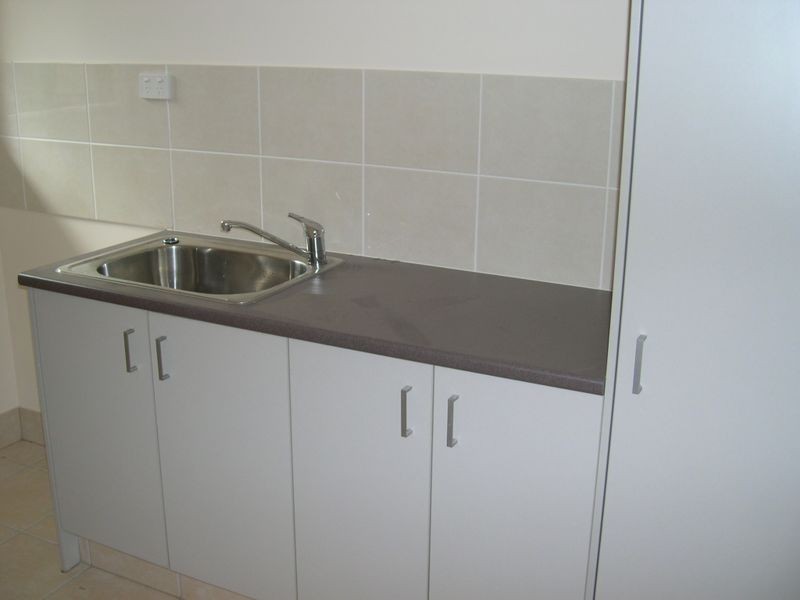 1/104 Finucane Rd, Alexandra Hills QLD 4161