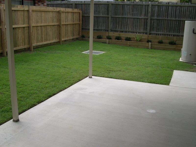 1/104 Finucane Rd, Alexandra Hills QLD 4161