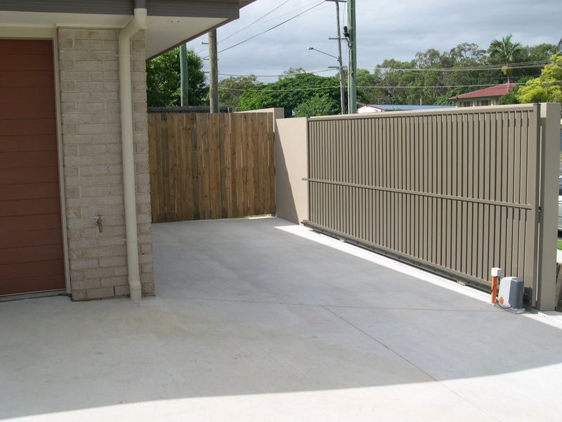 1/104 Finucane Rd, Alexandra Hills QLD 4161