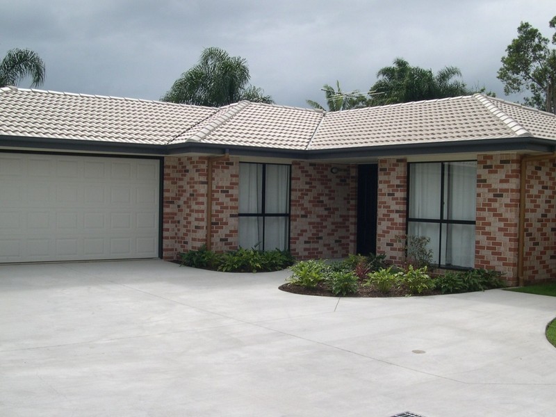 2/104 Finucane Rd, Alexandra Hills QLD 4161