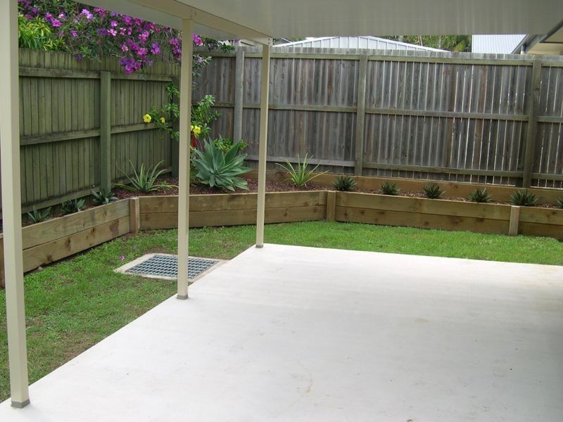 2/104 Finucane Rd, Alexandra Hills QLD 4161