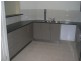 2/104 Finucane Rd, Alexandra Hills QLD 4161