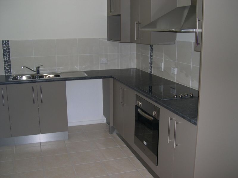 2/104 Finucane Rd, Alexandra Hills QLD 4161