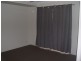 2/104 Finucane Rd, Alexandra Hills QLD 4161