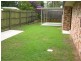 2/104 Finucane Rd, Alexandra Hills QLD 4161