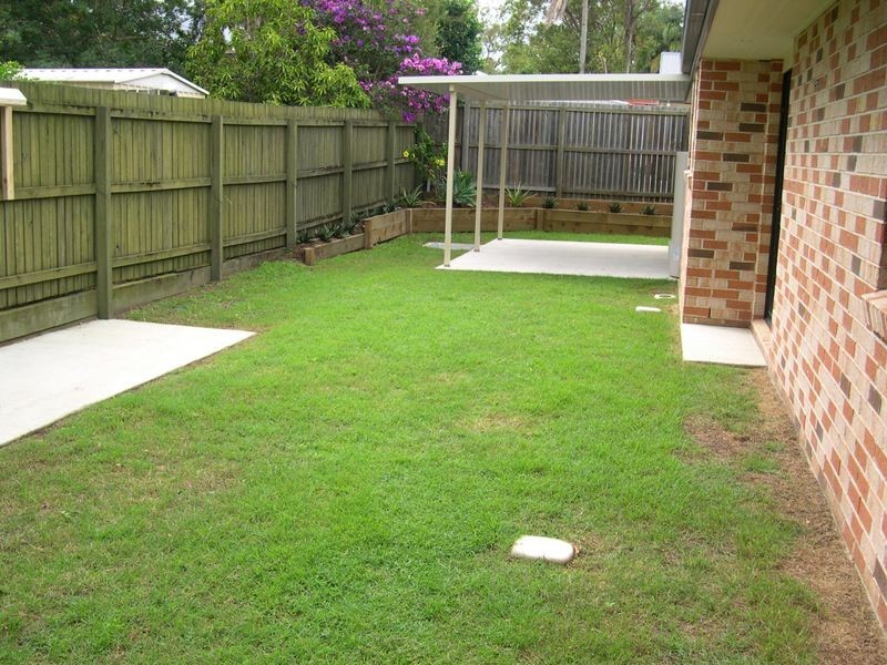 2/104 Finucane Rd, Alexandra Hills QLD 4161