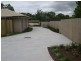 2/104 Finucane Rd, Alexandra Hills QLD 4161