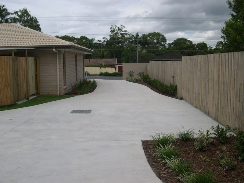 2/104 Finucane Rd, Alexandra Hills QLD 4161