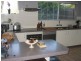 40 Pt O’Halloran Rd, Victoria Point QLD 4165