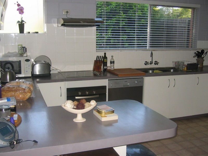40 Pt O’Halloran Rd, Victoria Point QLD 4165