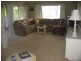 40 Pt O’Halloran Rd, Victoria Point QLD 4165