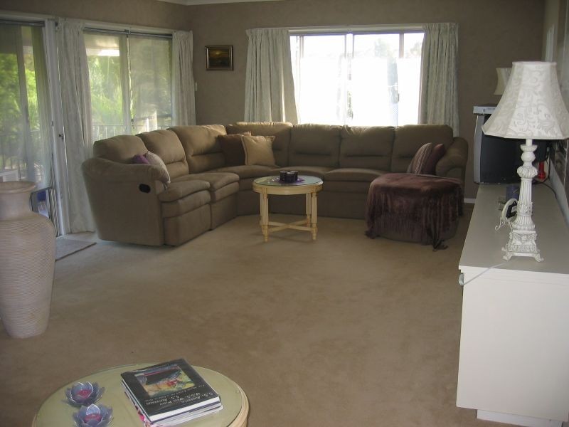40 Pt O’Halloran Rd, Victoria Point QLD 4165