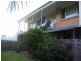 40 Pt O’Halloran Rd, Victoria Point QLD 4165