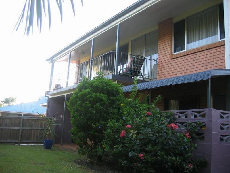 40 Pt O’Halloran Rd, Victoria Point QLD 4165