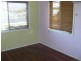 40 Pt O’Halloran Rd, Victoria Point QLD 4165