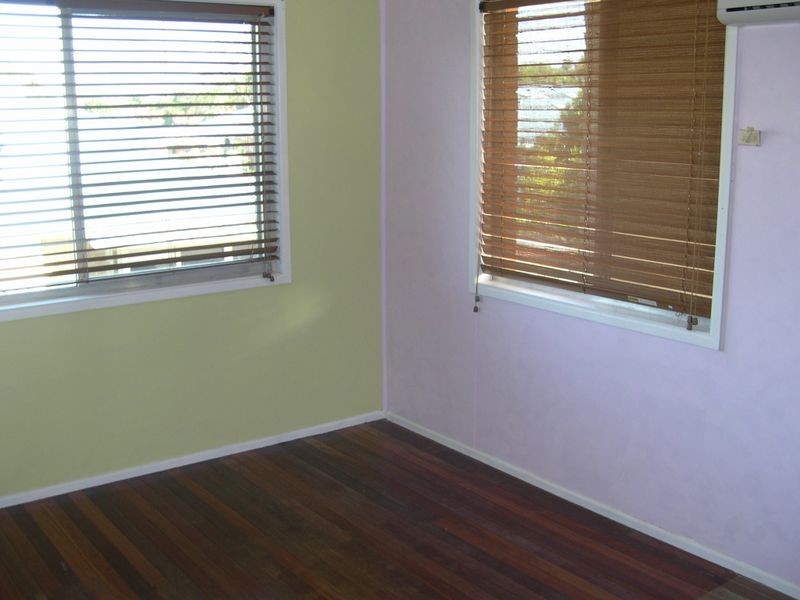40 Pt O’Halloran Rd, Victoria Point QLD 4165