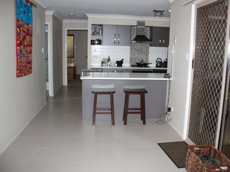 4 Spurs Drive, Wellington Point QLD 4160