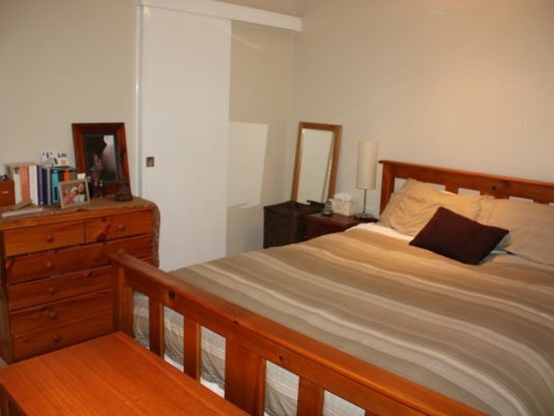 4 Spurs Drive, Wellington Point QLD 4160