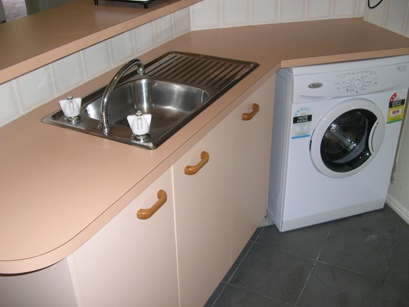 25 Trout Street, Thornlands QLD 4164